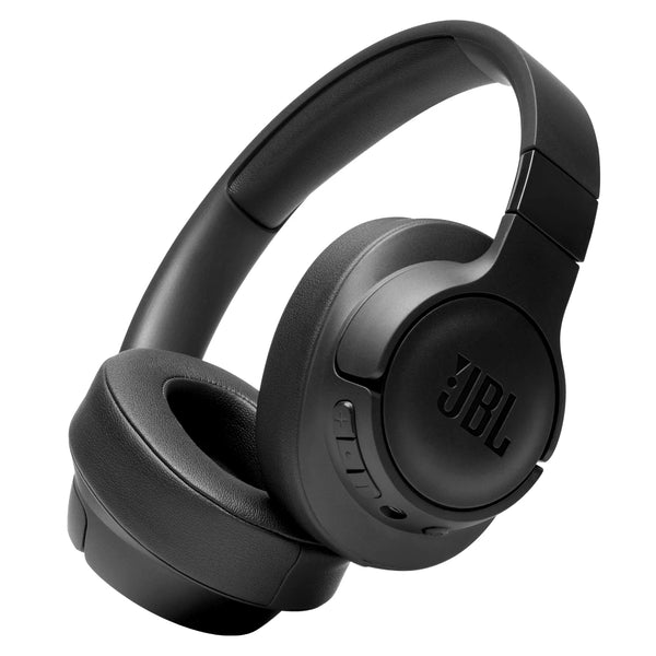 Bluetooth #167 = JBL Tune 710BT Wireless Over-Ear