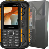 T-Mobile Combo #5 = 100pcs Maxwest Ranger 4G + add $Plan bundles
