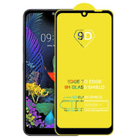 Tempered Glass Motorola #19 = for Moto phones MOTO E22 E32 E32S Edge 30 Pro Neo Ultra S30 X30