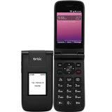 T-Mobile Combo #9 =  1 PIECE Orbic Journey 4G 8GB + add $Plan bundles
