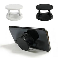 Ring Pop Socket #18 =  Universal Socket Mobile Phone Holder Stand