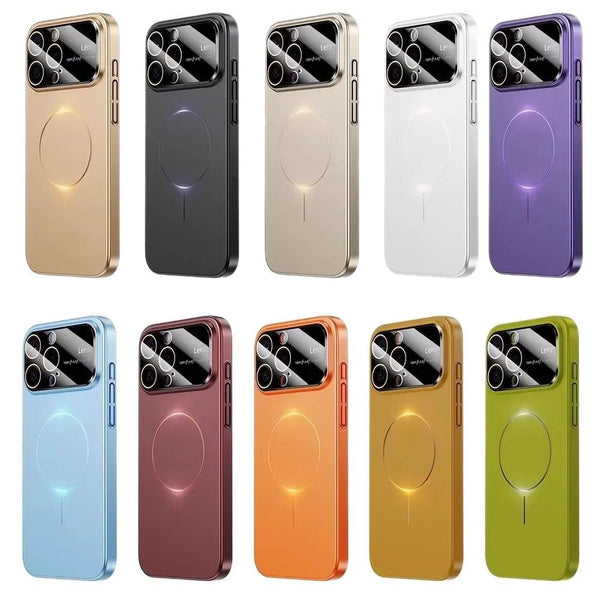 iPhone Case #200 = Metal Case iPhone 20,19,18,17,16,15,14, 13, 12, 11, X/s, 8+,8, 7+, 7, 6+, 6, SE2, SE, 5, 5S, 5C, 4/s SERIES