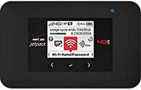 Verizon hotspot #20 = Verizon Jetpack 4G LTE Mobile Hotspot refurb