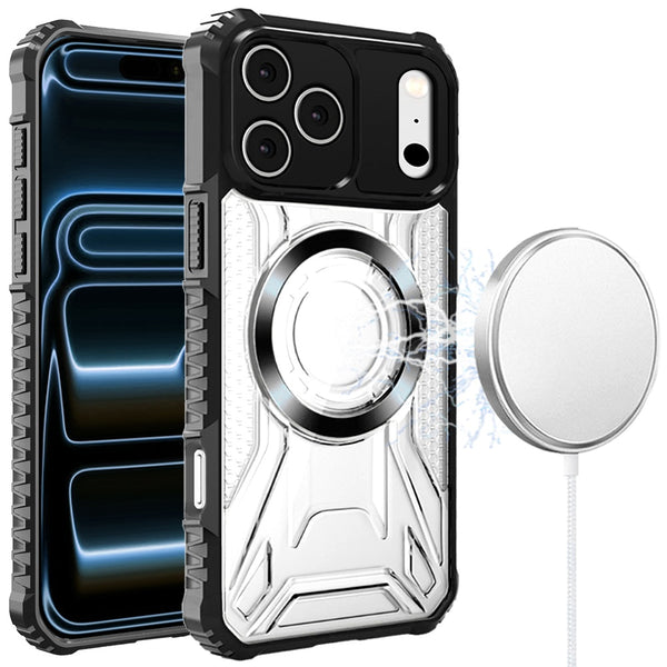 iPhone Case #210 = Transparent Rugged Hybrid Case iPhone 20,19,18,17,16,15,14, 13, 12, 11, X/s, 8+,8, 7+, 7, 6+, 6, SE2, SE, 5, 5S, 5C, 4/s SERIES