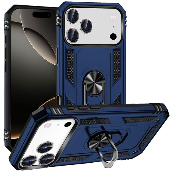 iPhone Case #213 = Ring Magnetic Kickstand  Case iPhone 20,19,18,17,16,15,14, 13, 12, 11, X/s, 8+,8, 7+, 7, 6+, 6, SE2, SE, 5, 5S, 5C, 4/s SERIES