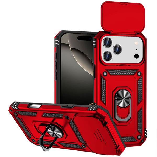 iPhone Case #214 = Protective Magentic Ring Stand Camera Case iPhone 20,19,18,17,16,15,14, 13, 12, 11, X/s, 8+,8, 7+, 7, 6+, 6, SE2, SE, 5, 5S, 5C, 4/s SERIES