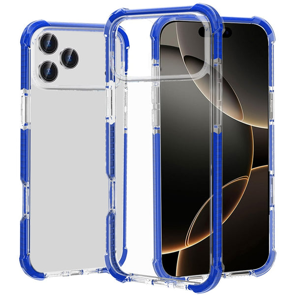 iPhone Case #222 = Acrylic Tough 2.5mm Transparent ShockProof Hybrid Case iPhone 20,19,18,17,16,15,14, 13, 12, 11, X/s, 8+,8, 7+, 7, 6+, 6, SE2, SE, ... iPhone Case #222 = Acrylic Tough 2.5mm Transparent ShockProof Hybrid Case iPhone 20,19,18,17,16,15,14, 13, 12, 11, X/s, 8+,8, 7+, 7, 6+, 6, SE2, SE, ...