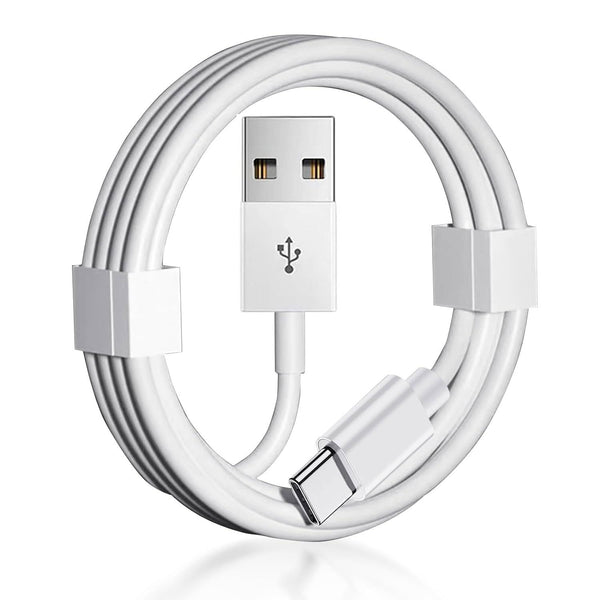 Type C charger Cable #222 = Cable for iPhone 15 16 15 Pro Max 15 16 Plus Cable, USB A to USB C