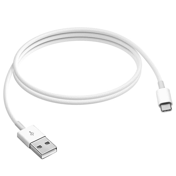 Type C charger Cable #226 = iPhone 15/16 Car Braided Cable,