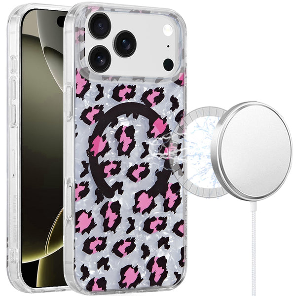iPhone Case #238 = Double Layer Design IMD TPU Case iPhone 20,19,18,17 – Cellular Depot USA iPhone Case #238 = Double Layer Design IMD TPU Case iPhone 20,19,18,17 – Cellular Depot USA