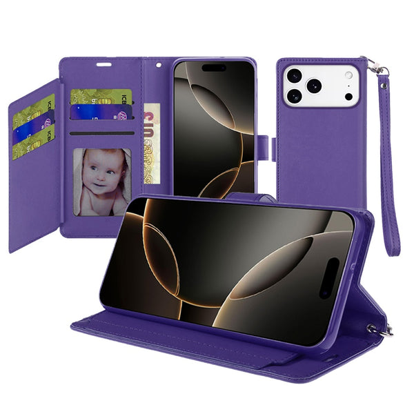 iPhone Case #240 = Wallet ID Card Holder Case iPhone 20,19,18,17,16,15 – Cellular Depot USA iPhone Case #240 = Wallet ID Card Holder Case iPhone 20,19,18,17,16,15 – Cellular Depot USA