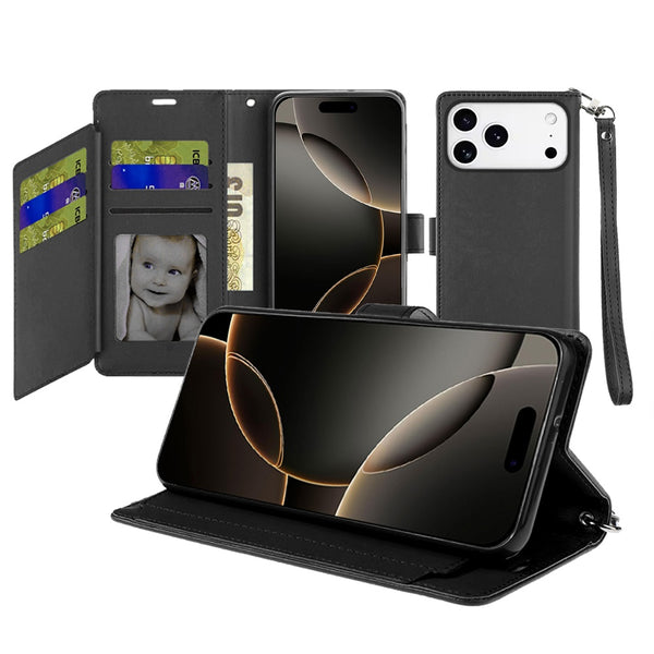 iPhone Case #241 = Wallet ID Card Holder Case iPhone 20,19,18,17,16,15 Cellular Depot USA iPhone Case #241 = Wallet ID Card Holder Case iPhone 20,19,18,17,16,15 Cellular Depot USA