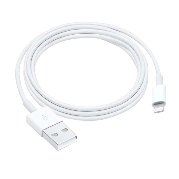 Charger Cable #241 = Cable Cord for iPhone 13 12 11 3.3ft