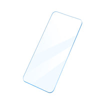 Tempered Glass Motorola #27 = For Motorola G Play 2024 / G Stylus 5G 2023 / G 5G 2023 Clear Tempered Glass