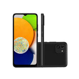 Unlocked Phones #352 = SAMSUNG A12 32GB 6.5" CDMA, GSM UNL. INTL NEW STOCK