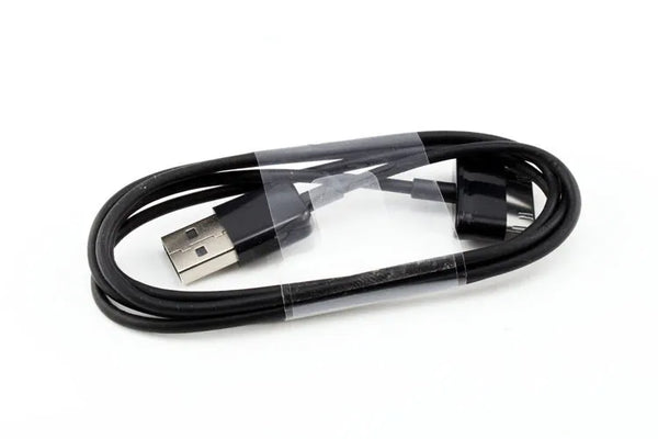 Phone charger Cable #183 = 3ft 10W samsung galaxy tab 1
