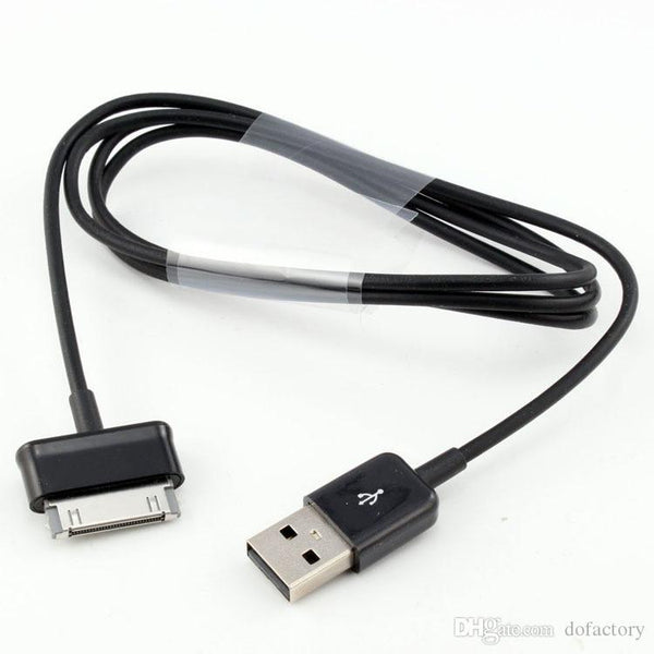 Phone charger Cable #182 = 3ft 20W samsung galaxy tab 2 3 Tablet 10.1