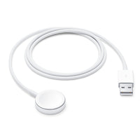 Iphone charger cable #149 = OEN IWATCH USB-A CHARGER