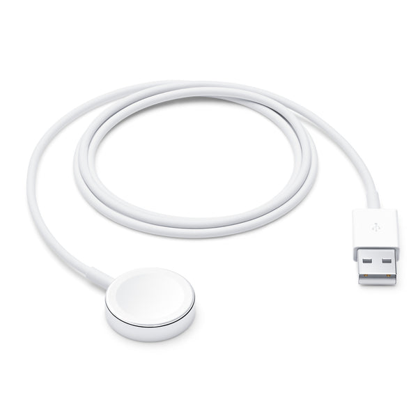 Iphone charger cable #250 =  IWATCH USB-A CHARGER
