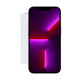 h2o Combo #32 = h2o A Stock - Apple iPhone 13 Pro 5g lock + Add $plan