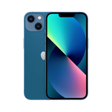 h2o Combo #26 = h2o A Stock - Apple iPhone 13 5g lock + Add $plan