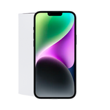 h2o Combo #30 = h2o A Stock -Apple iPhone 14 Plus 5g lock + Add $plan