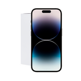 h2o Combo #35 = h2o A Stock - Apple iPhone 14 Pro 5g lock + Add $plan