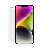 Verizon Bundles = 10pcs A Stock - Apple iPhone 14 +Add $Plan Bundles