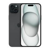 Ultra Combo = 10PCS A Stock - Apple iPhone 15 Plus + Add Ultra $Plan Bundles