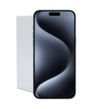 Verizon Bundles = 10pcs A Stock - Apple iPhone 15 Pro Max +Add $Plan Bundles