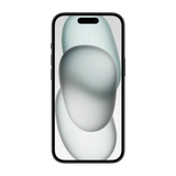Verizon Bundles = 10pcs Stock - Apple iPhone 15 Plus+Add $Plan Bundles