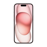 Verizon Bundles = 10pcs A Stock - Apple iPhone 15  +Add $Plan Bundles