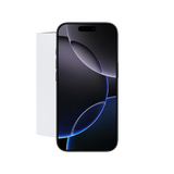 Verizon Bundles = 10pcs A Stock - Apple iPhone 16 Pro Max +Add $Plan Bundles
