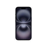 h2o Combo #39 = h2o A Stock - Apple iPhone 16 5g lock + Add $plan