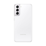 Simple phone Combo #35 = 5PCS A Stock - Samsung Galaxy S21 5G Lock + Sim Card + $25 Plan + New Number