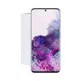T-Mobile Combo #46 = A Stock - Samsung Galaxy S21 Plus 5G lock + Add $Plan Bundles