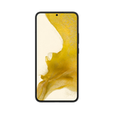 Cricket Combo = 5PCS A Stock - Apple iPhone 13 lock + Add $Plan Bundles