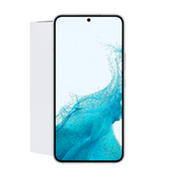 T-Mobile Combo #41 = A Stock Samsung Galaxy S22 Plus lock + Add $Plan Bundles