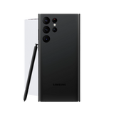 T-Mobile Combo #31 = A Stock - Samsung Galaxy S22 Ultra lock + Add $Plan Bundles
