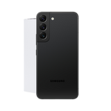 Ultra Combo = 10PCS A Stock - Samsung Galaxy S22 Ultra + Add Ultra $Plan Bundles