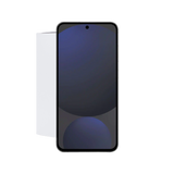 Simple Combo #43 = 10 Phone A Stock - Samsung Galaxy S24 FE lock + Add $Plan