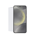 Simple phone Combo #55 = A Stock - Samsung Galaxy S24 Lock + Sim Card + Add $Plan + New Number