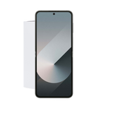 Simple phone Combo #63 = A Stock - Samsung Galaxy Z Flip 6 Lock + Sim Card + Add $Plan + New Number