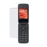 Simple Combo #6 = 1 Phone A Stock - TCL Flip Pro lock + Add $Plan
