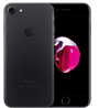 AT&T Phone Combo #1 = IPHONE 7 32GB A STOCK + 1 YEAR $300 AT&T PLAN