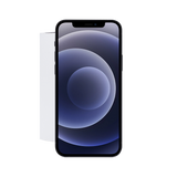 Simple Combo #24 = 10 Phone BC Stock - Apple iPhone 12 lock + Add $Plan