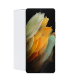 T-Mobile Combo #40 = BC Stock - Samsung Galaxy S21 Ultra lock + Add $Plan Bundles