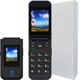 T-Mobile Combo #17 = 100 PIECE Cingular Flex 4GB + add $Plan bundles