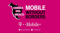 Payment = T- Mobile  $10 T-Mobile Connect 1000Talk, 1000 Text w/ 1.00 GB Data