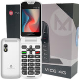T-Mobile Combo #16 = 1 PIECE Maxwest Vice 4G LTE + add $Plan bundles